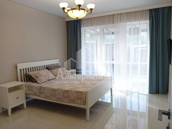 
  Продается дом, 87.6 м², поселок Аликоновка
. Фото 6.