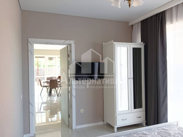
  Продается дом, 87.6 м², поселок Аликоновка
. Фото 7.