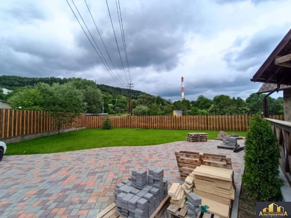 
  Продается дом, 165 м², Кисловодск
. Фото 2.