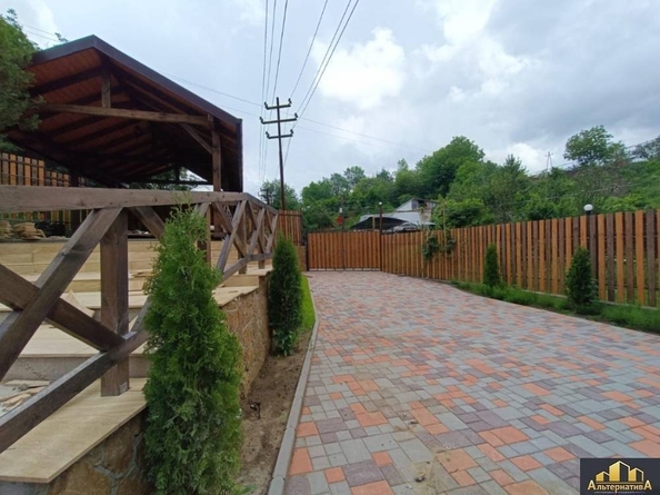 
  Продается дом, 165 м², Кисловодск
. Фото 4.