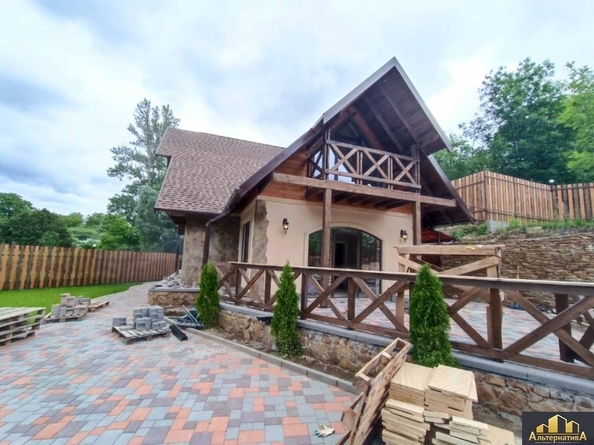 
  Продается дом, 165 м², Кисловодск
. Фото 8.