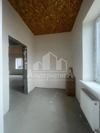 
  Продается дом, 126 м², станица Ессентукская
. Фото 12.