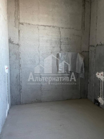 
  Продается дом, 126 м², станица Ессентукская
. Фото 13.