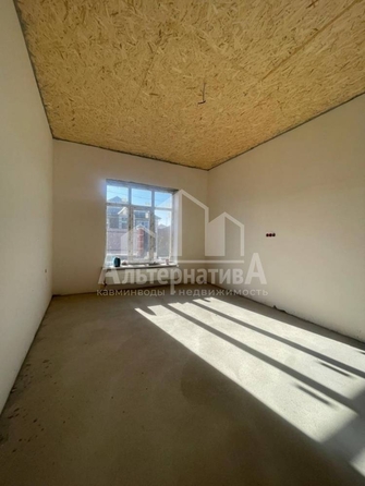 
  Продается дом, 125 м², станица Ессентукская
. Фото 6.