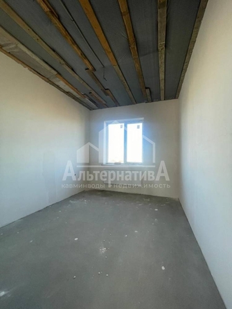 
  Продается дом, 165 м², станица Ессентукская
. Фото 10.