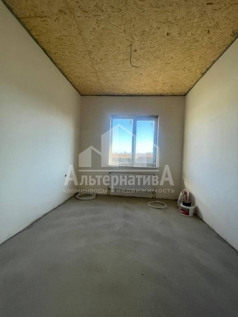 
  Продается дом, 120 м², станица Ессентукская
. Фото 13.