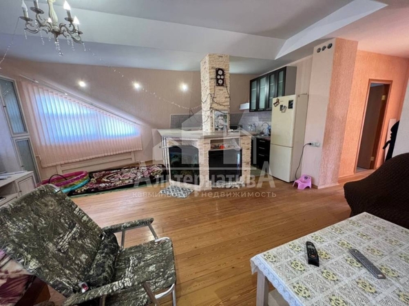 
   Продам дом, 260 м², Горячеводский

. Фото 2.