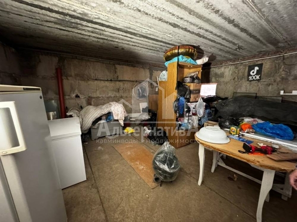 
  Продается дом, 174 м², поселок Нежинский
. Фото 10.