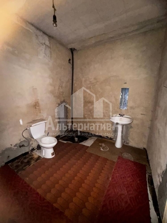 
  Продается дом, 370 м², поселок Нежинский
. Фото 14.
