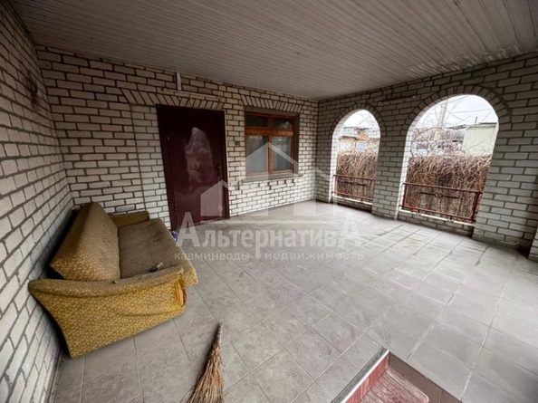 
   Продам дом, 370 м², Нежинский

. Фото 2.