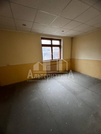 
   Продам дом, 370 м², Нежинский

. Фото 6.