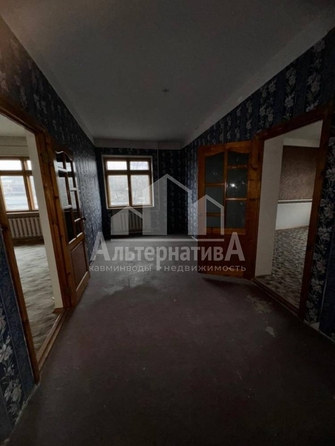 
   Продам дом, 370 м², Нежинский

. Фото 10.