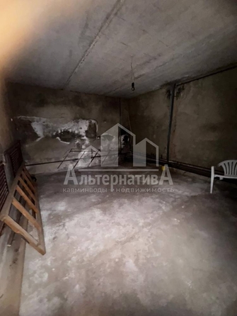 
   Продам дом, 370 м², Нежинский

. Фото 13.