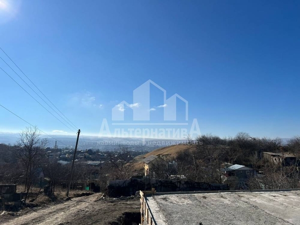 
  Продается дом, 26.2 м², Кисловодск
. Фото 7.