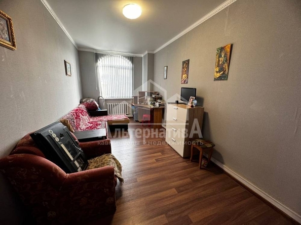 
  Продается дом, 331.5 м², поселок Аликоновка
. Фото 4.