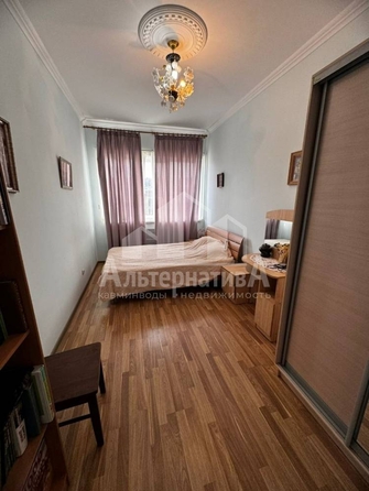 
  Продается дом, 331.5 м², поселок Аликоновка
. Фото 5.