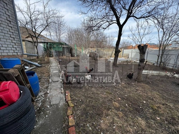 
  Продается дом, 331.5 м², поселок Аликоновка
. Фото 11.