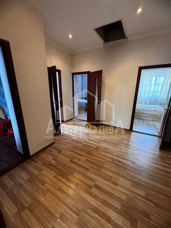 
  Продается дом, 331.5 м², поселок Аликоновка
. Фото 15.