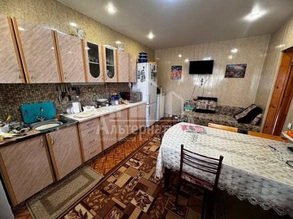 
  Продается дом, 331.5 м², поселок Аликоновка
. Фото 16.
