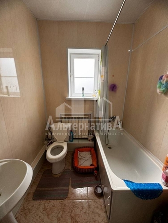 
  Продается дом, 331.5 м², поселок Аликоновка
. Фото 19.