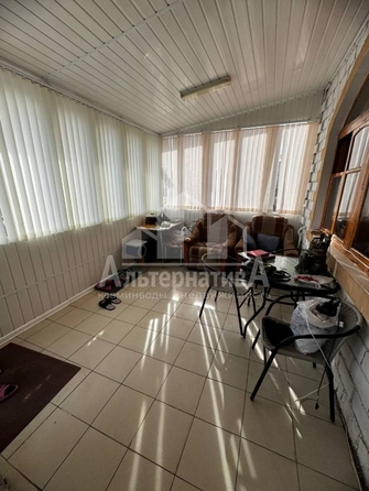 
  Продается дом, 331.5 м², поселок Аликоновка
. Фото 20.