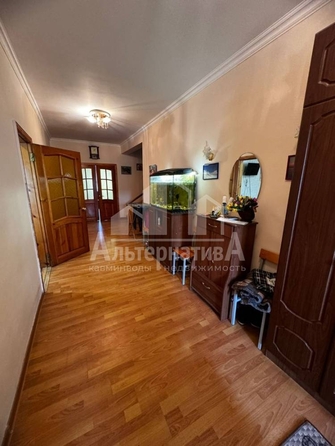 
   Продам дом, 331.5 м², Аликоновка

. Фото 12.