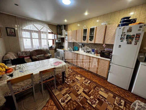 
   Продам дом, 331.5 м², Аликоновка

. Фото 17.