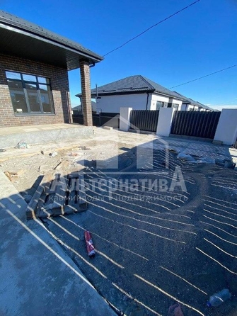 
  Продается дом, 140 м², станица Ессентукская
. Фото 3.