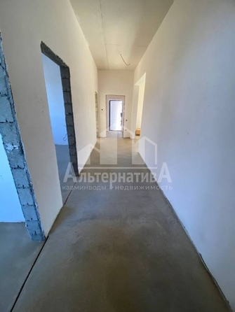 
  Продается дом, 140 м², станица Ессентукская
. Фото 12.