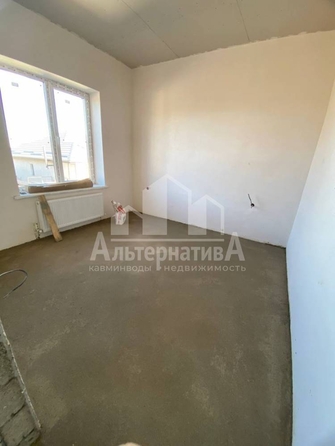 
  Продается дом, 140 м², станица Ессентукская
. Фото 14.