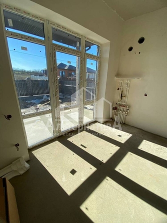 
  Продается дом, 140 м², станица Ессентукская
. Фото 16.