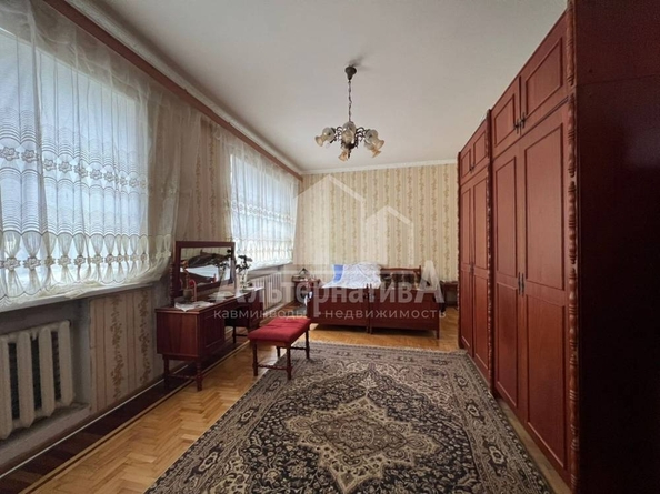 
   Продам дом, 215 м², Ессентукская

. Фото 6.