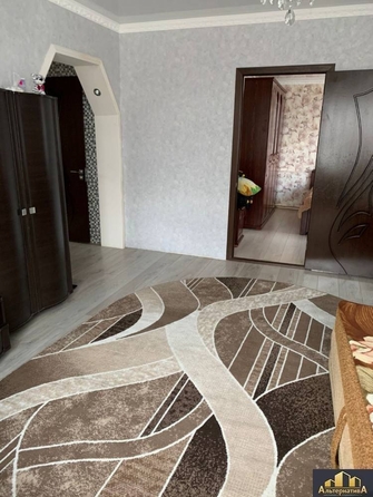 
  Продается дом, 97.6 м², станица Суворовская
. Фото 5.