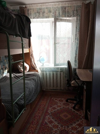 
  Продается дом, 97.6 м², станица Суворовская
. Фото 10.