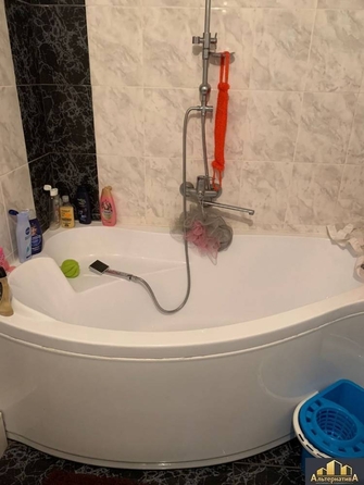 
  Продается дом, 97.6 м², станица Суворовская
. Фото 13.