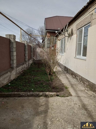 
  Продается дом, 97.6 м², станица Суворовская
. Фото 18.