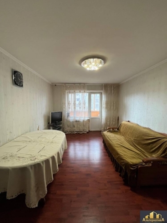 
  Продается 3-комн. квартира, 75.1 м², Победы пр-кт
. Фото 3.