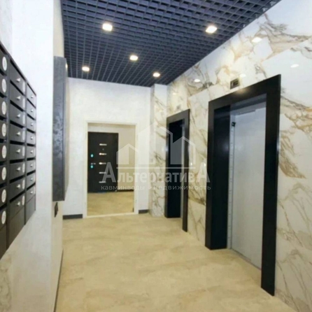 
  Продается 2-комн. квартира 118 м², в ЖК Звезда. Фото 3.