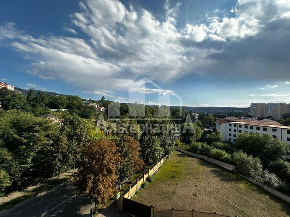 
  Продается 2-комн. квартира 118 м², в ЖК Звезда. Фото 7.