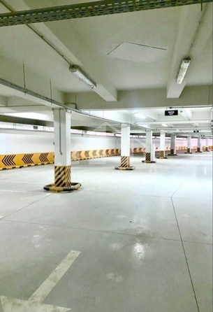 
  Продается 2-комн. квартира 118 м², в ЖК Звезда. Фото 12.