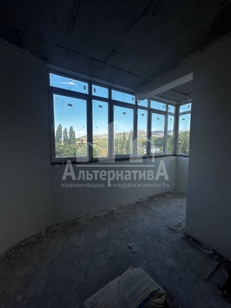 
   Продам 2-комнатную, 118 м², Победы пр-кт, 43а

. Фото 8.