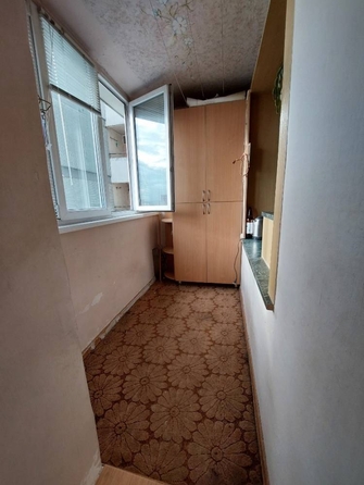 
  Продается 1-комн. квартира, 37 м², Победы пр-кт
. Фото 5.