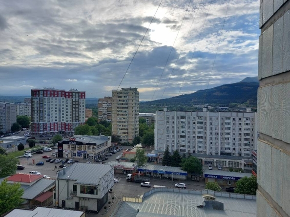 
  Продается 1-комн. квартира, 37 м², Победы пр-кт
. Фото 6.