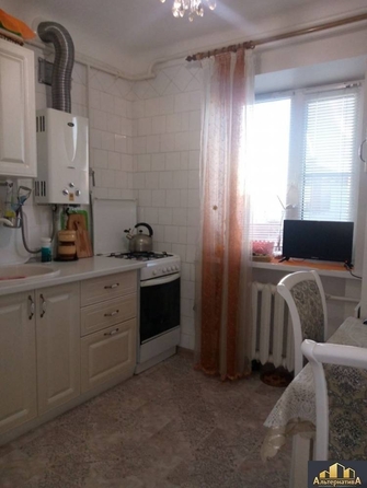 
   Продам 3-комнатную, 51 м², К.Цеткин ул

. Фото 6.