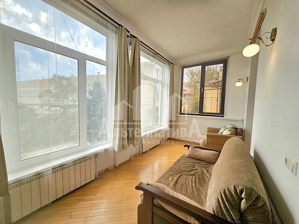 
  Продается 2-комн. квартира, 64 м², К.Цеткин ул
. Фото 6.