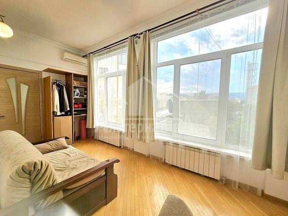 
  Продается 2-комн. квартира, 64 м², К.Цеткин ул
. Фото 7.