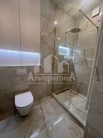 
  Продается 1-комн. квартира, 66.5 м², ЖК Звезда
. Фото 9.