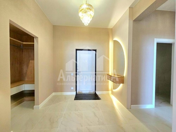 
  Продается 1-комн. квартира, 66.5 м², ЖК Звезда
. Фото 10.