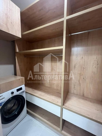 
  Продается 1-комн. квартира 66.5 м², в ЖК Звезда. Фото 13.