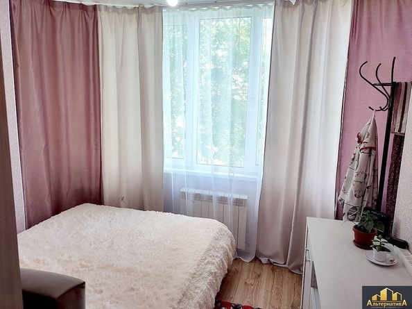 
  Продается 2-комн. квартира, 69.5 м², Центральная ул
. Фото 8.